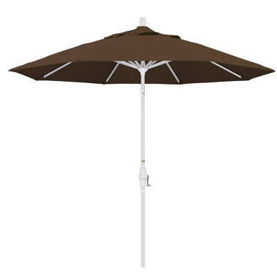 108'' Umbrella Sunbrella® Umbrella