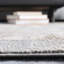 Childersburg Machine Woven Grey Indoor Rug-1480987288