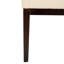 Morris Upholstered Club Chair-532648300