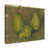Paul Cezanne Farmhouse / Country-15690844