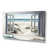 Toile tendue