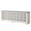 Banc de rangement rembourré mozan-1970628666