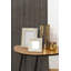 Ansley Blackout Curtain Pair-20537279