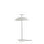 Mini Geen-A LED Buffet Table Lamp-793640786