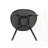 Dining Chair(Set Of 2)-678605890