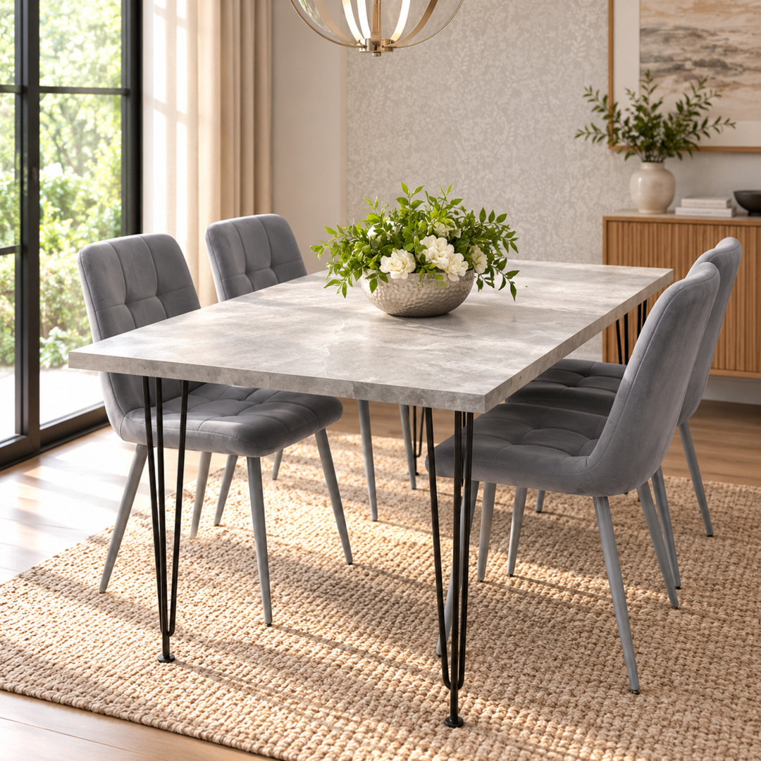 Wayfair UK