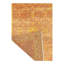 Wool Oriental Area Rug