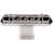 Polished Nickel selected