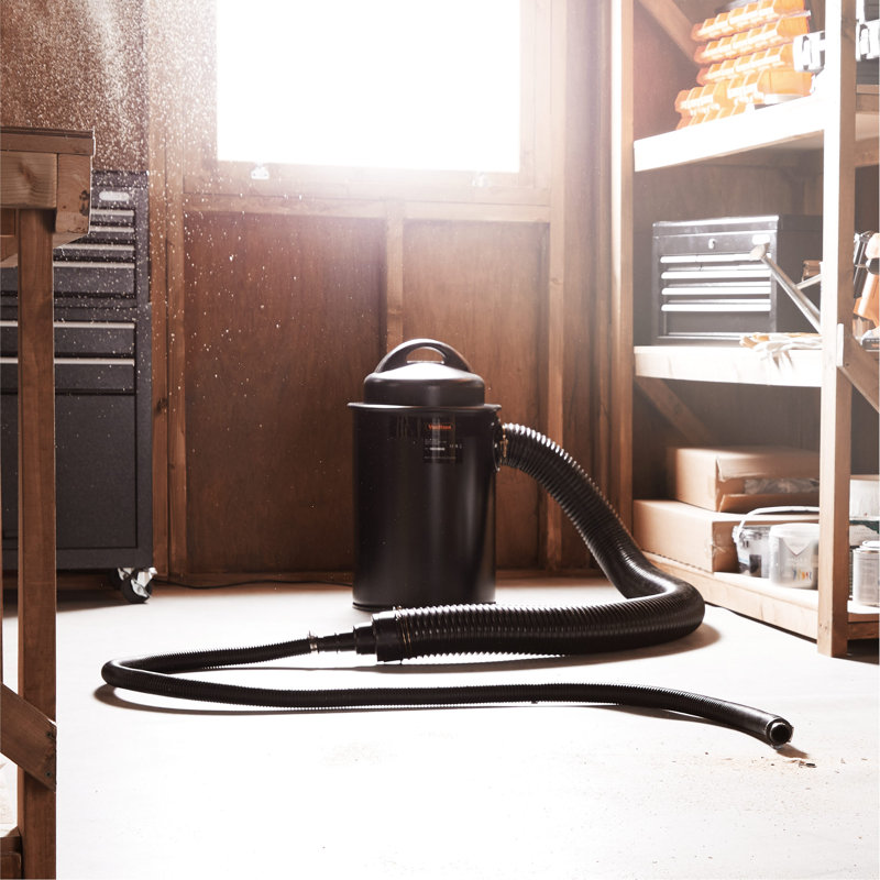 VonHaus Backpack Cleaner