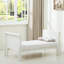 Jonathan City Cot Bed