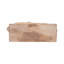 Bywood, objet décoratif en bois, voilier côtier, conception artisanale, décoration nautique rustique, bateau, plage, décor à la maison-1819233360