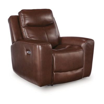 Next Move Power Recliner