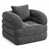 Dark Gray est en rupture de stock