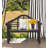 48" W Lutyens Eucalyptus Wood Garden Bench-88221926