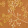 Soho Hand Tufted Wool Floral Rug
