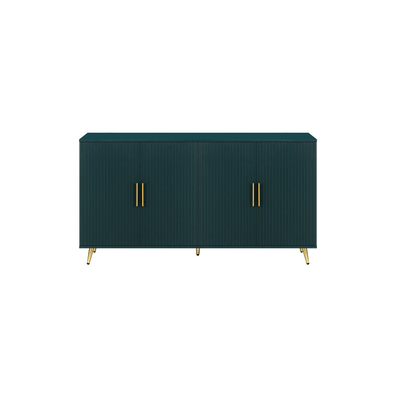 Armoire décorative