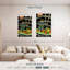 «Oberle Mars Explorers Wanted», affiche V-108600819