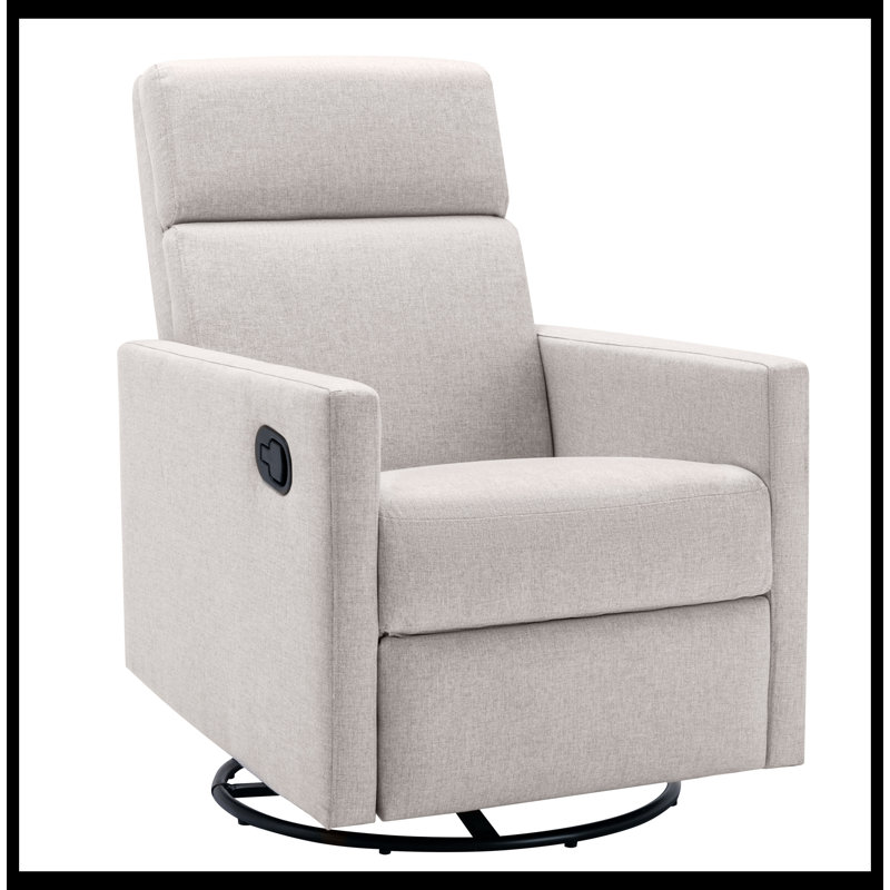 Taiyo Rocking Chair