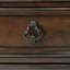 Ensemble de chambre à coucher avec lit-bateau, commode et miroir Ashyla-1529889614-1507070851