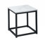 Table de bout Crolling-390320151