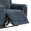 Sumana 3 Seater Reclining Sofa-933152936