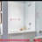 35" Grab Bar