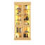Display Cabinet