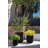 Mason Series Pot Planter-98538402