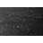 Blackstone Griddle Cover for 28" Griddle with Single Shelf without Hood