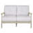 Anifer Lehigh Deep Seating Loveseat-122945961
