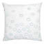 Ovals Square Pillow Cover & Insert-92442380