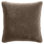 Kobie Cotton Shams