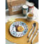 Always Bone China