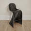 Tabouret Amalfi-1018817281