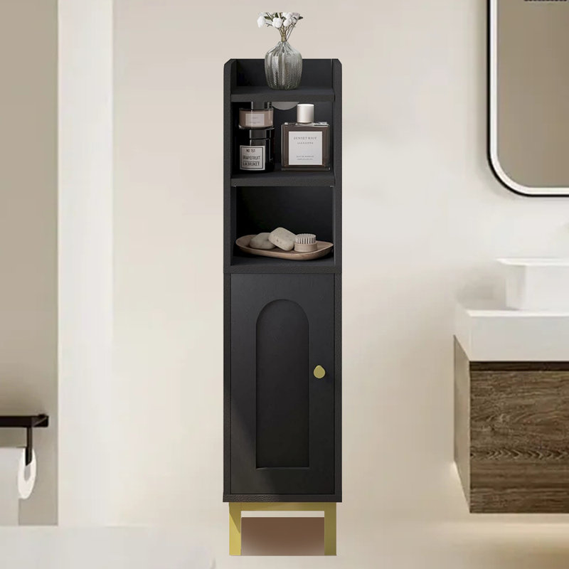 Armoire de salle de bain