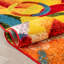 Kit Area Rug-225142454