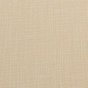 Linen 100% Polyester