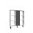 Reynaud Storage Bookcase-1649739470