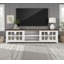 Console de meuble télé 96 pouces Providence-1862873595