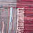 Rag Rug Flat Weave Cotton Rug-652011504