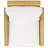 Landon Recliner Chair-1368383652-1368383659