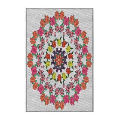 Indoor Rug