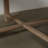 Mayling Pine Round Solid Wood Dining Table