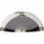 Polished Nickel selected
