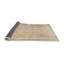 Tapis oriental beige / brun-2048808978