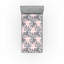 Drap-housse Ambesonne-106711455