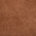 Caramel Brown
