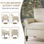 Fauteuil Iliana-1383140781