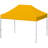 Amaziyah 96'' W x 96'' D Steel Pop-Up Canopy-53062731-89060192