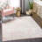 Oriental Indoor Rug-1214682226